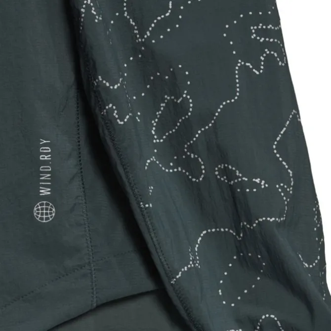 adidas Xcity Cover Up