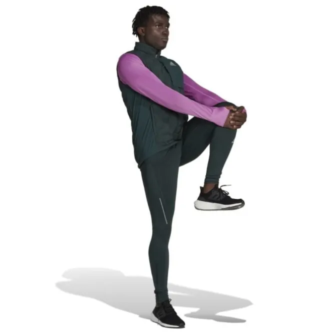 adidas X-City Vest