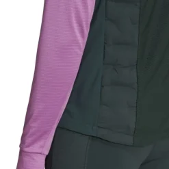 adidas X-City Vest