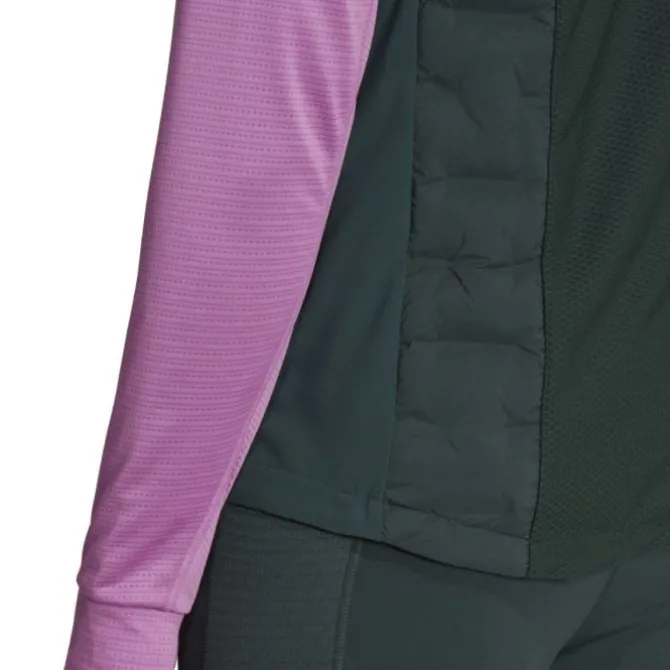 adidas X-City Vest