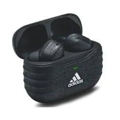 adidas Z.N.E 01 ANC
