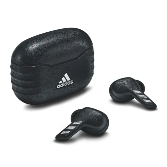 adidas Z.N.E 01 ANC