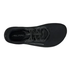 Altra Escalante 4