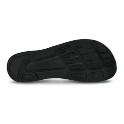 Altra Escalante 4