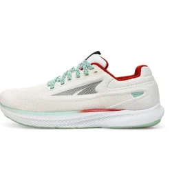 Altra Escalante 3
