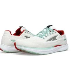 Altra Escalante 3