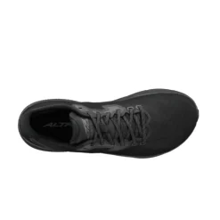 Altra Experience Flow