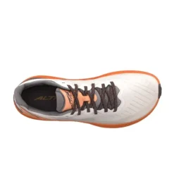 Altra Experience Form