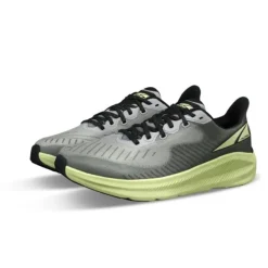 Altra Experience Form