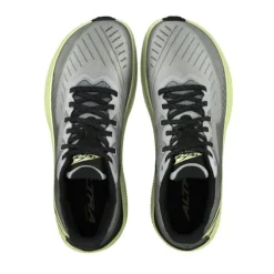 Altra Experience Form