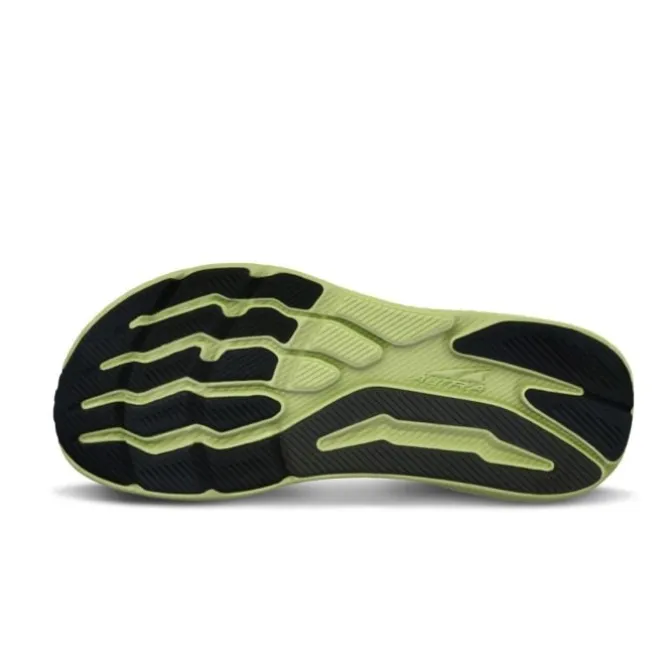 Altra Experience Form