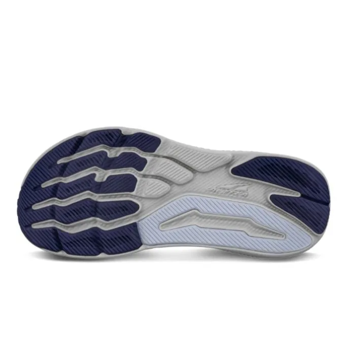 Altra Experience Form