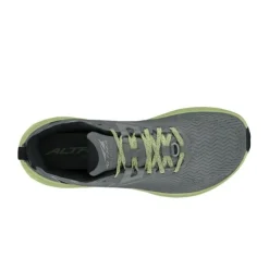 Altra Experience Wild
