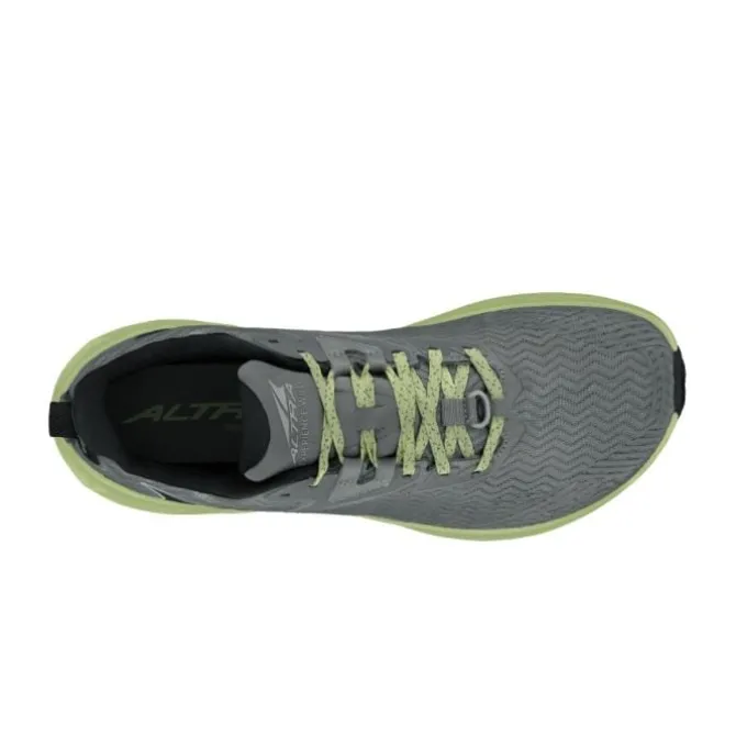 Altra Experience Wild