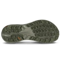 Altra Experience Wild