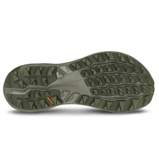 Altra Experience Wild