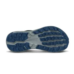 Altra Experience Wild