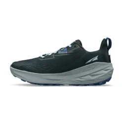 Altra Experience Wild