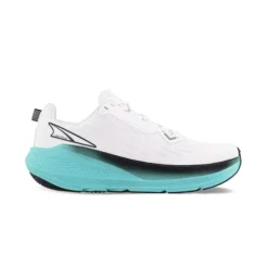 Altra Fwd Via