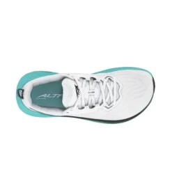 Altra Fwd Via