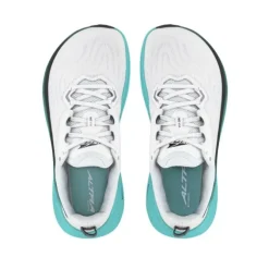 Altra Fwd Via
