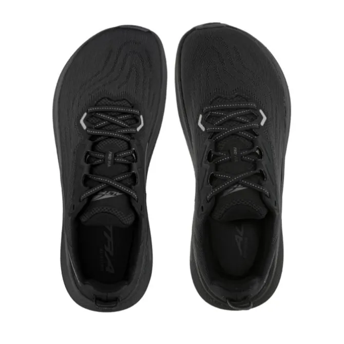 Altra Fwd Via