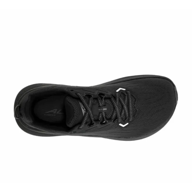 Altra Fwd Via