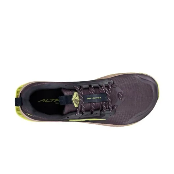 Altra Lone Peak 8