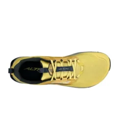 Altra Lone Peak 8