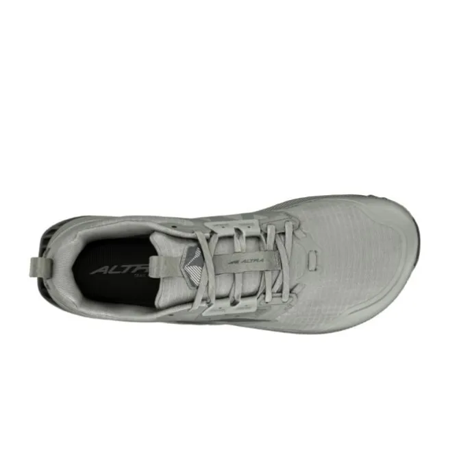 Altra Lone Peak 8