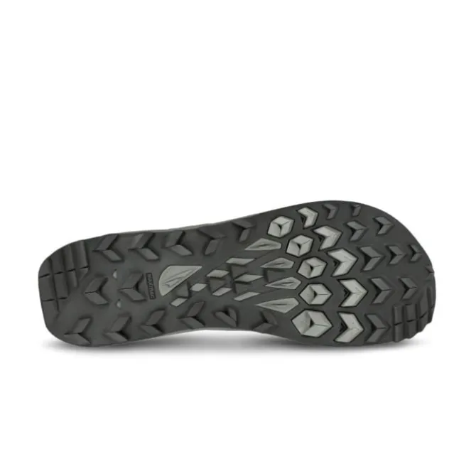 Altra Lone Peak 8