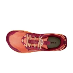 Altra Lone Peak 8