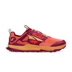 Altra Lone Peak 8