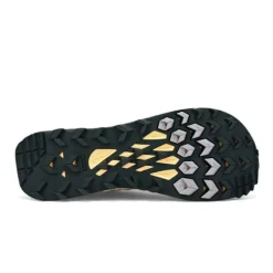 Altra Lone Peak ALL-WTHR Low 2