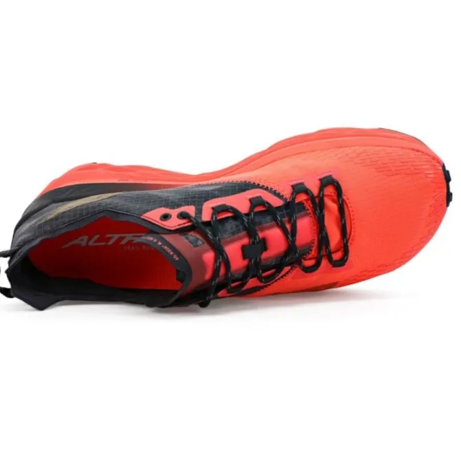 Altra Mont Blanc