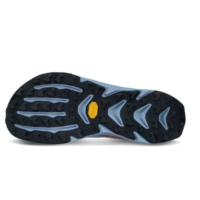 Altra Mont Blanc Carbon