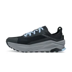 Altra Olympus 6