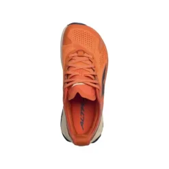 Altra Olympus 5