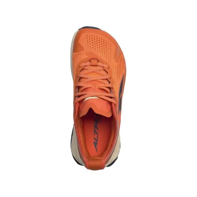 Altra Olympus 5