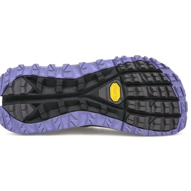 Altra Olympus 5