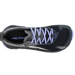 Altra Olympus 5