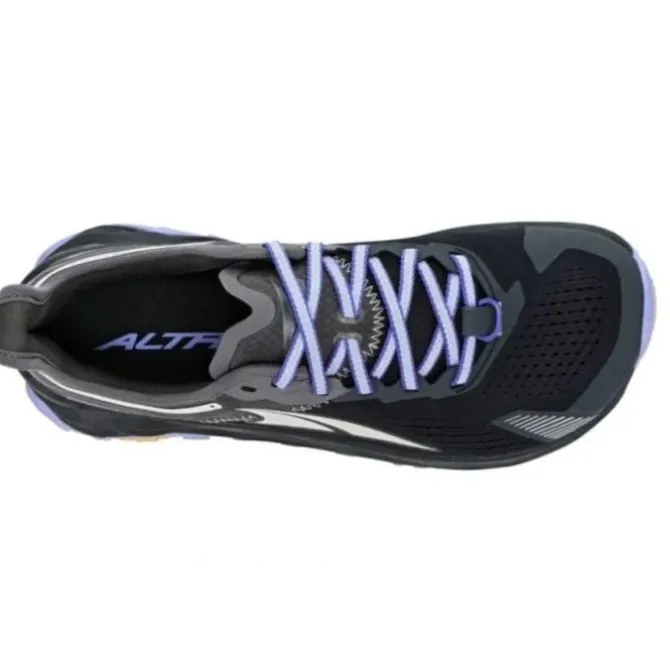 Altra Olympus 5