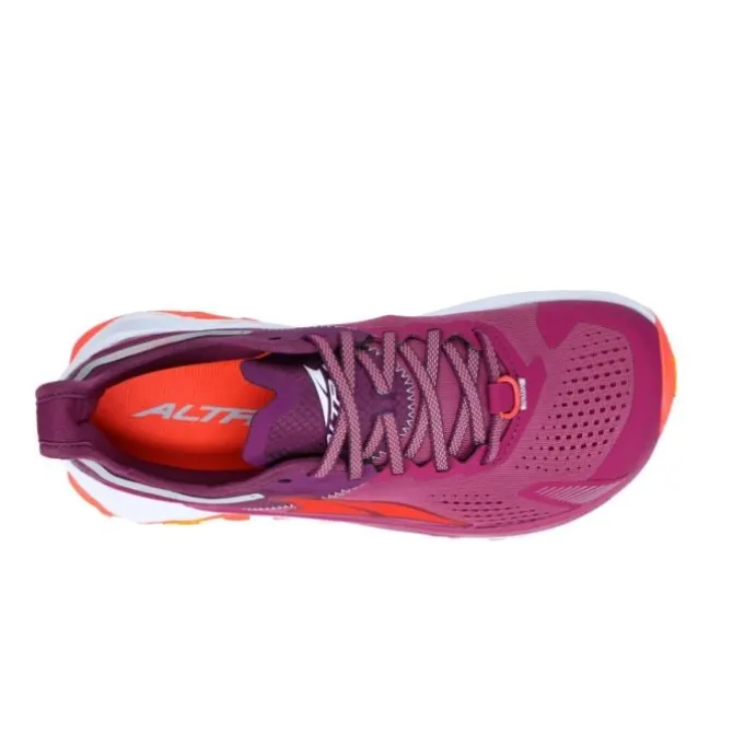 Altra Olympus 5