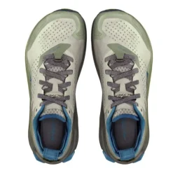 Altra Olympus 6