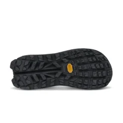 Altra Olympus 6 Hike Low GTX