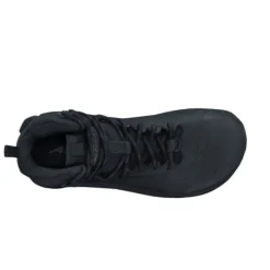 Altra Olympus 6 Hike Mid GTX