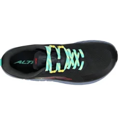 Altra Outroad