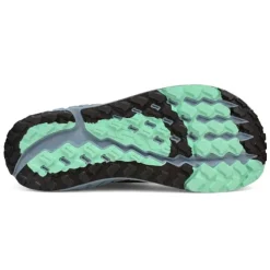 Altra Outroad