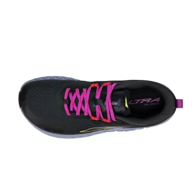 Altra Outroad