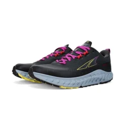 Altra Outroad